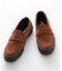 CONVERSE　CS LOAFER 2 SK