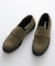 CONVERSE　CS LOAFER 2 SK