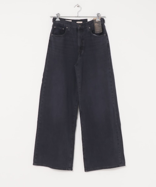 Levi’s CINCH WIDE LEG