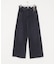 Levi’s　CINCH WIDE LEG
