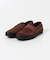 CONVERSE　CS LOAFER II SK
