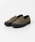 CONVERSE　CS LOAFER II SK