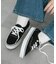 VANS　AUTHENTIC