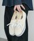 VANS　AUTHENTIC