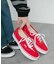 VANS　AUTHENTIC