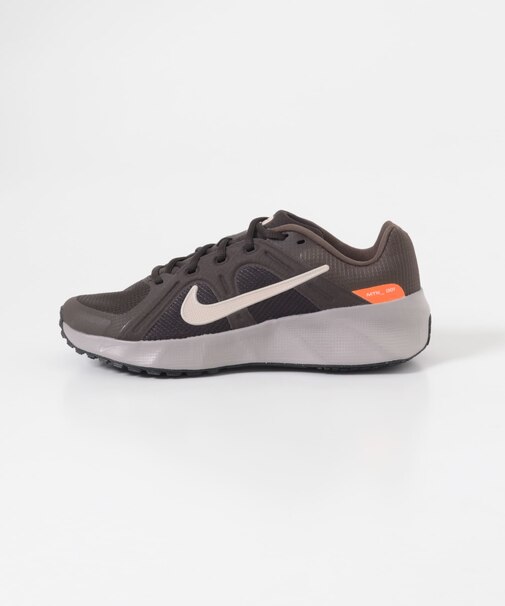 NIKE メトロ TEK