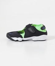 NIKE エア リフト NEO