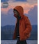 『別注』NANGA×DOORS　AURORA TEX DOWN PARKA 26AW