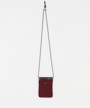 STANDARD SUPPLY SLING PURSE M