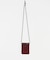 STANDARD SUPPLY　SLING PURSE M