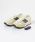NEW BALANCE　U471