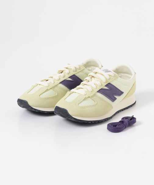 NEW BALANCE U471