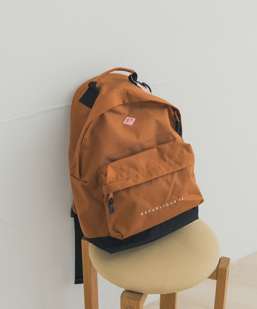DANTON REPUBLIQUE 12(KIDS)