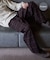 『別注』PENDLETON×DOORS　PLAID EASY PANTS 26AW