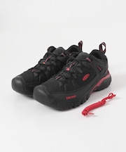 KEEN TARGHEE EXP WP
