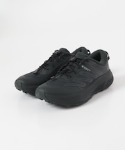 Teva HURRICANE TRAILSETTER GTX