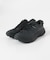 Teva　HURRICANE TRAILSETTER GTX