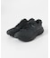 Teva　HURRICANE TRAILSETTER GTX