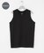 『別注』fitfor×URBAN RESEARCH　WIDE SLEEVELESS T-SHIRTS