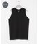 『別注』fitfor×URBAN RESEARCH　WIDE SLEEVELESS T-SHIRTS