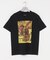 URBAN RESEARCH×Backrooms×A24　Backrooms T-SHIRTS