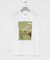 URBAN RESEARCH×Backrooms×A24　LIMINAL SPACE T-SHIRTS