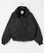 LAYAS　CPW 3WAY BLOUSON