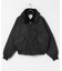 LAYAS　CPW 3WAY BLOUSON