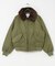 LAYAS　CPW 3WAY BLOUSON