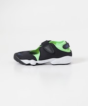 NIKE　ウィメンズ エアリフトNEO