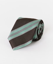 LIFE STYLE TAILOR 26AW国内タイ ST4