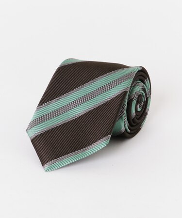 LIFE STYLE TAILOR 26AW国内タイ ST4