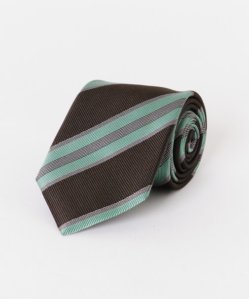 LIFE STYLE TAILOR 26AW国内タイ ST4