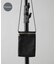 『別注』STANDARD SUPPLY×DOORS　SLING PURSE M／L