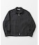 WOOL BLEND SPORTS JACKET