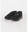 MOONSTAR　ALTE
