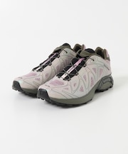 SALOMON XT-WHISPER VOID
