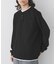 ワッフルレイヤードロングスリーブTシャツ