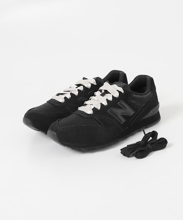 NEW BALANCE W996