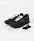 NEW BALANCE　W996