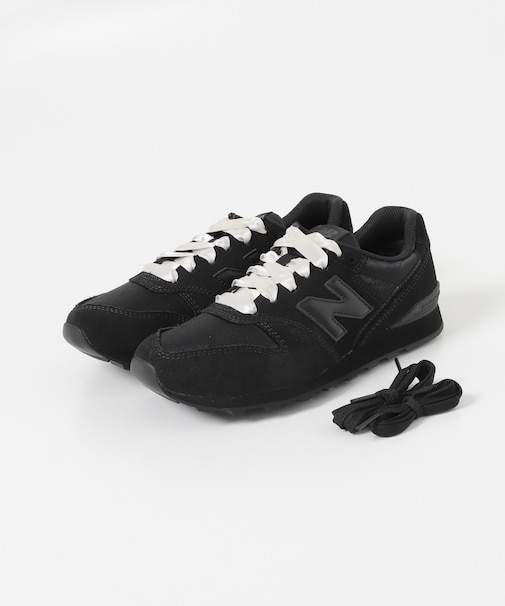 NEW BALANCE W996