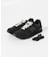 NEW BALANCE　W996
