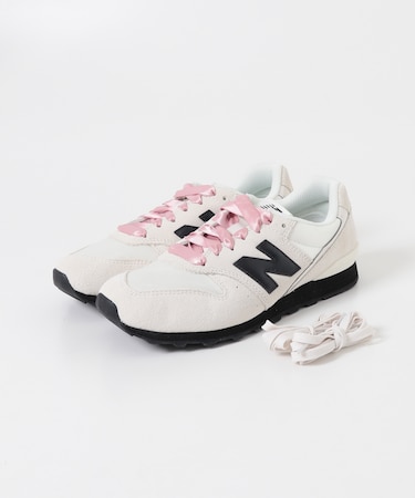 NEW BALANCE W996