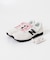 NEW BALANCE　W996