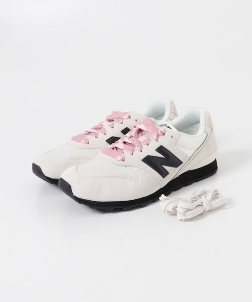 NEW BALANCE W996