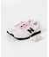 NEW BALANCE　W996