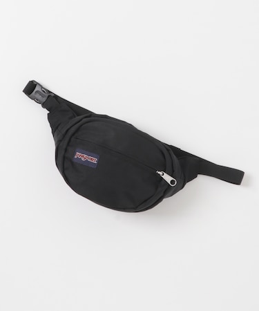 JanSport FIFTH AVENUE 2.5L(KIDS)