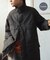 Barbour　EXCLUSIVE SUGARLUMP BEDALE
