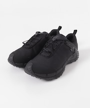 MERRELL　CHAMELEON STORM REDUX GTX