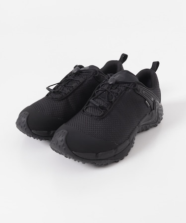 MERRELL　CHAMELEON STORM REDUX GTX